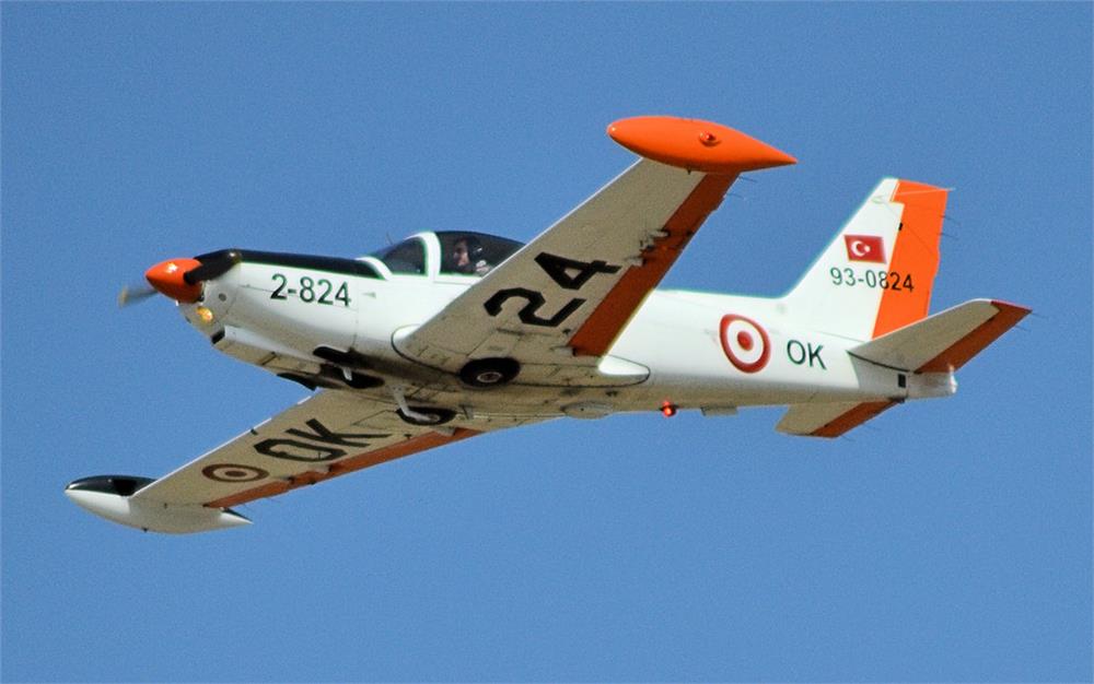 Kayseri