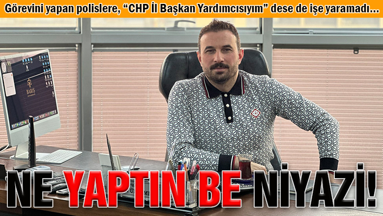 CHP