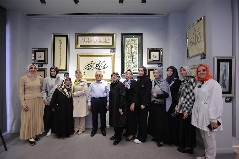 Kayseri