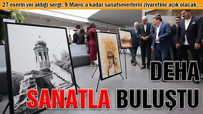 Mimar Sinan