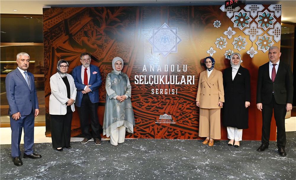 Büyükkılıç