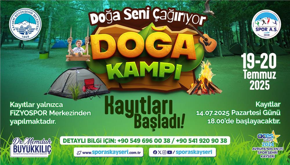 Büyükşehir