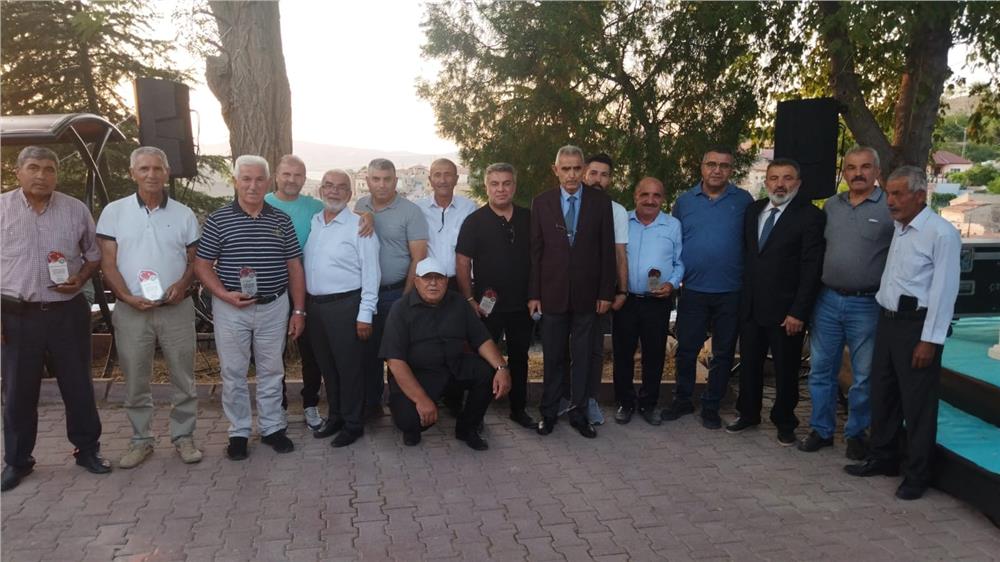 Emmiler Mahallesi