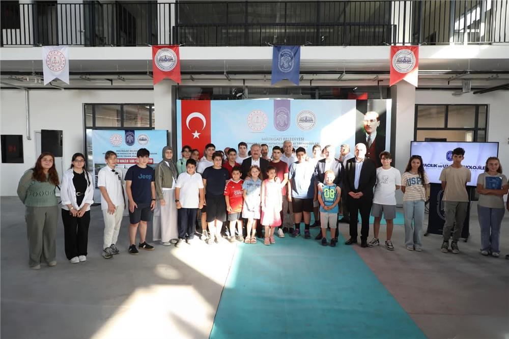 Kayseri
