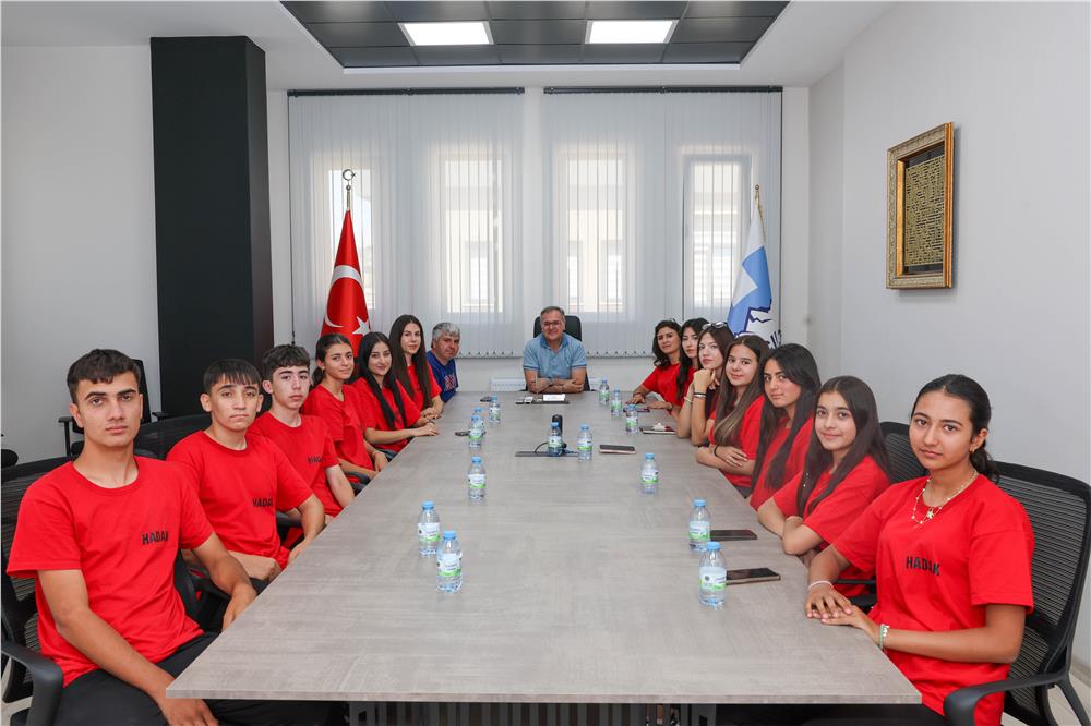 Özdoğan