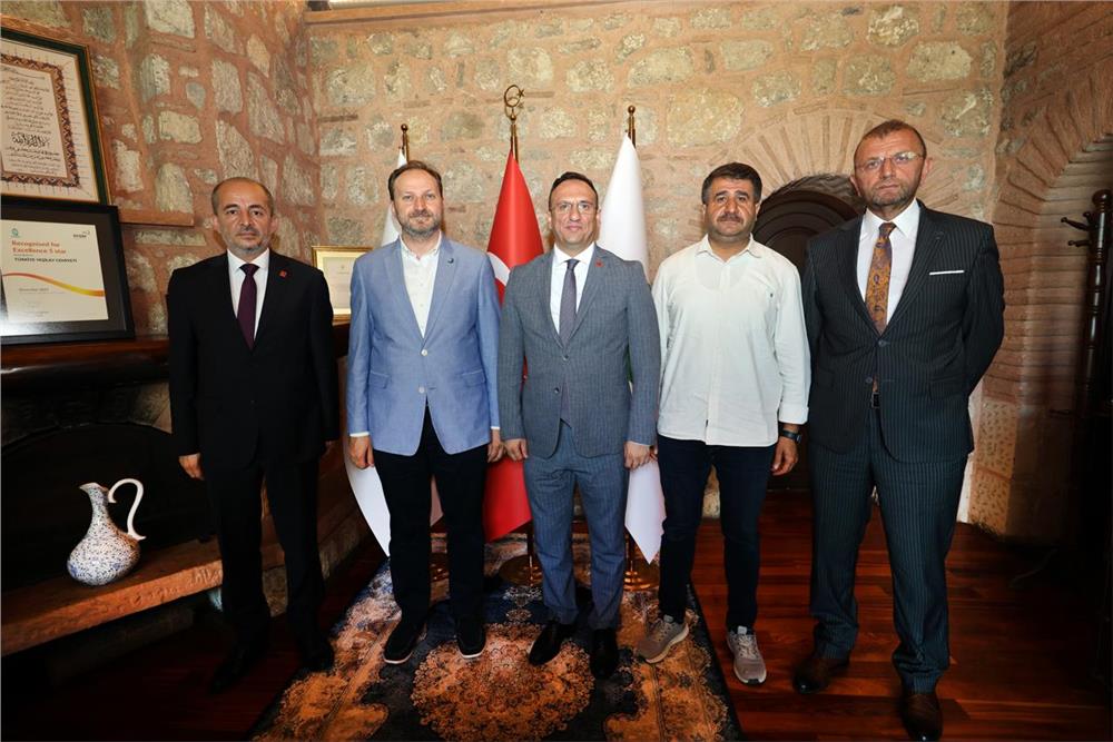 Saadet Partisi