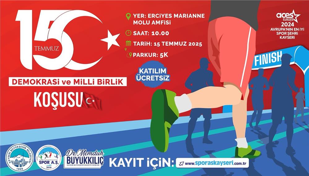 Spor A.Ş.