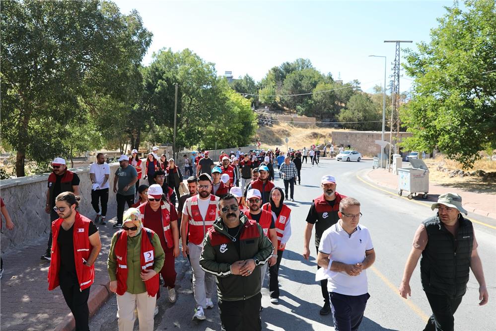 Kocasinan Belediyesi