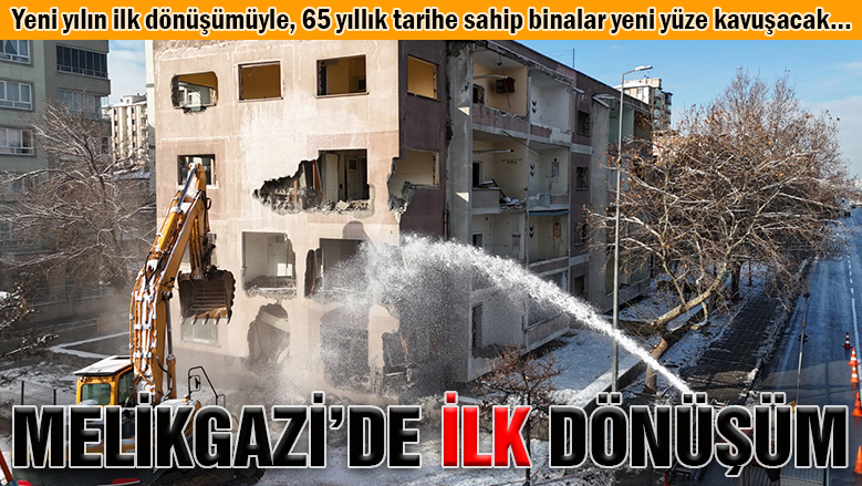 Aydınlıkevler Mahallesi