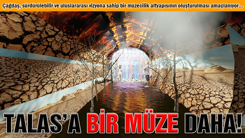 Osmanlı Kültür Sokağı