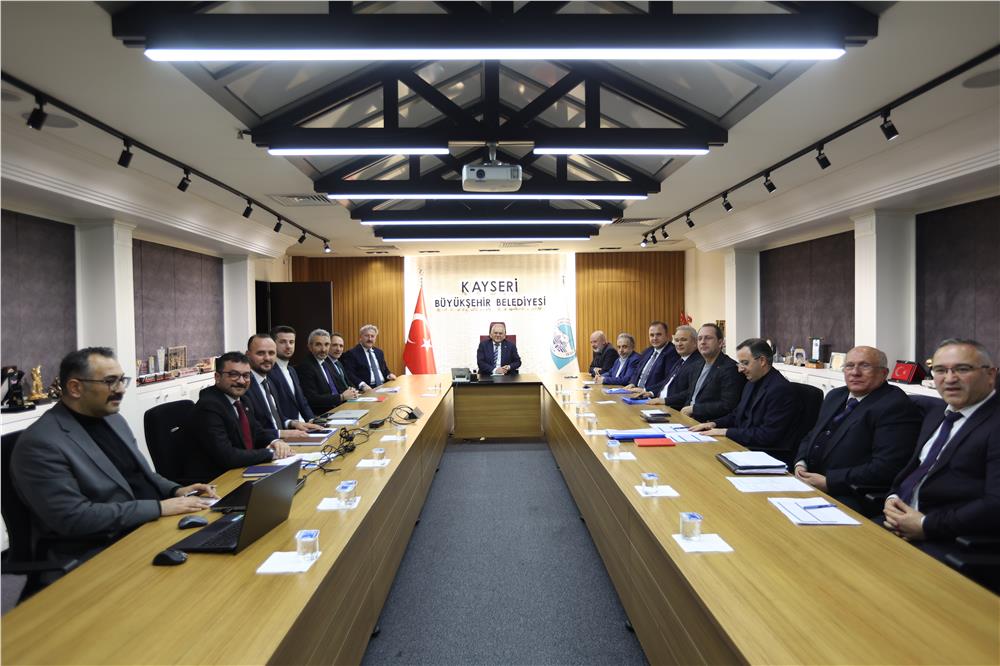 İşçilerinin yüzünü güldüren Navruz