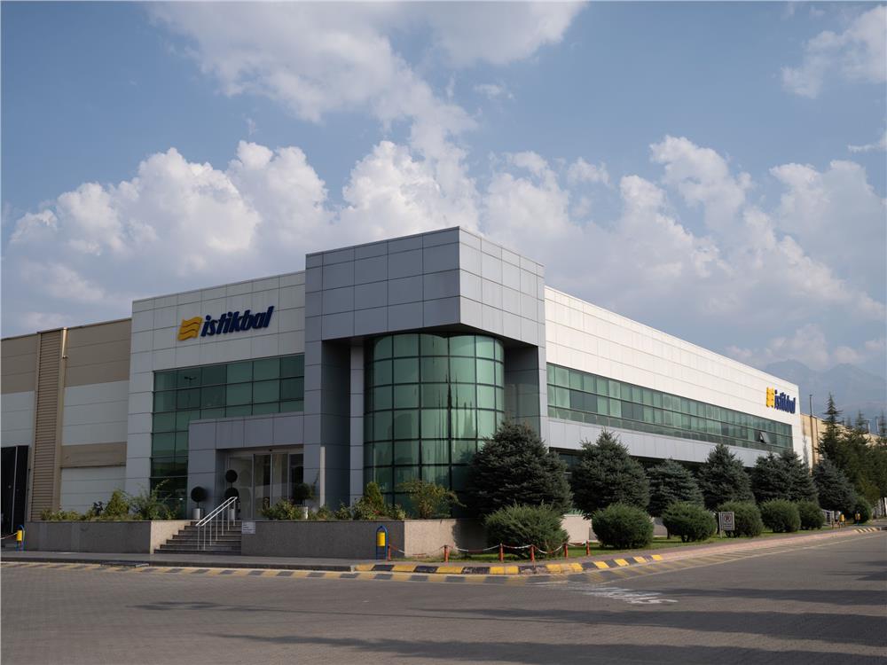 TMSF, İstikbal için satış ihalesi başlattı