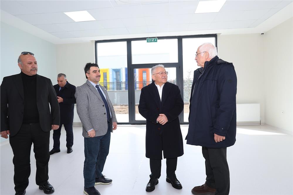 Türkiye Alzheimer Derneği