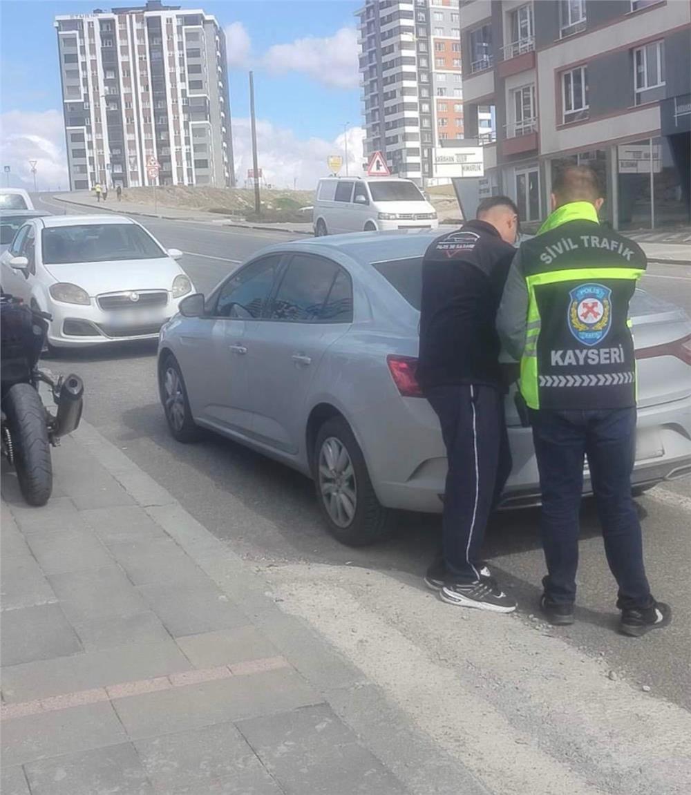 Kayseri