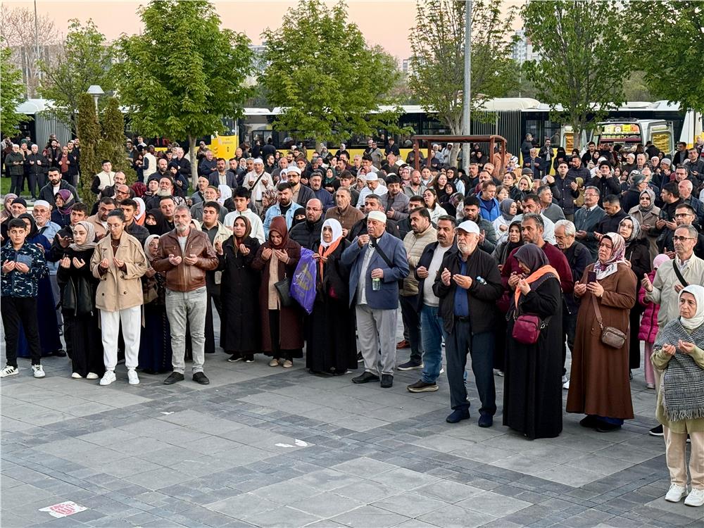 Kayseri