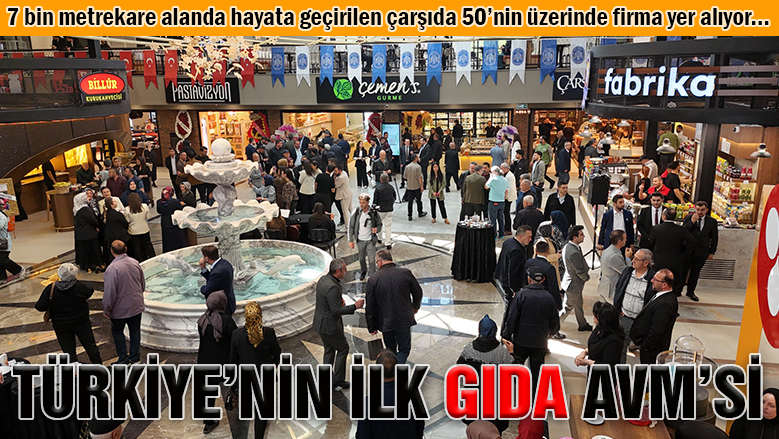 Türkiye