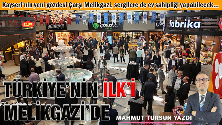 Türkiye