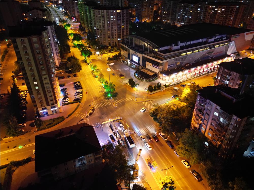 Alpaslan Mahallesi
