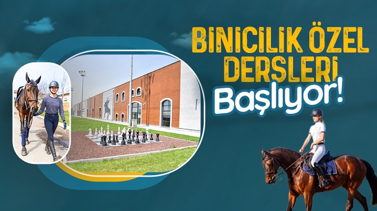 Kayseri