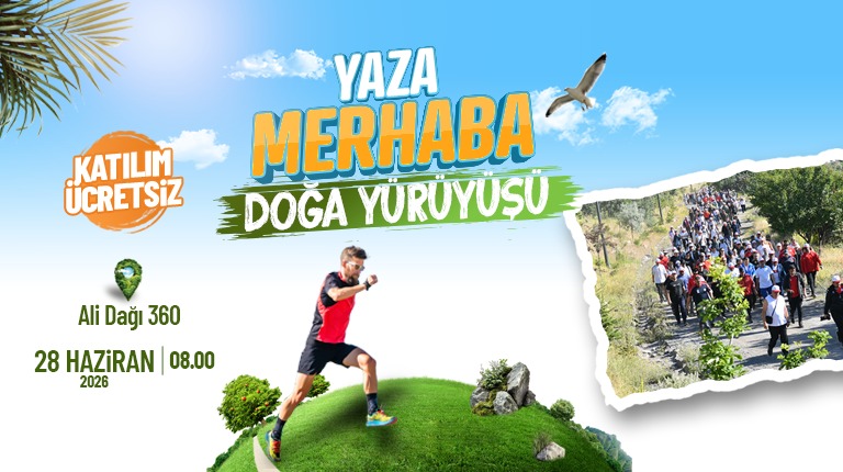 Kayserililer Ali Dağı