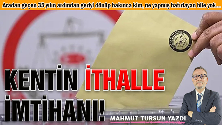 Kayseri