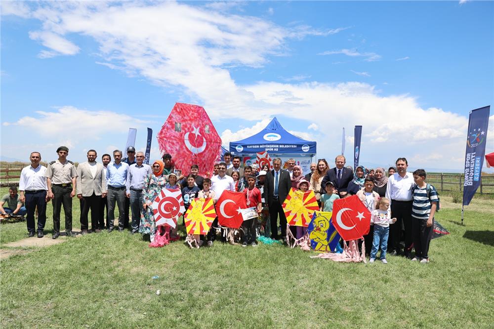 Sultansazlığı