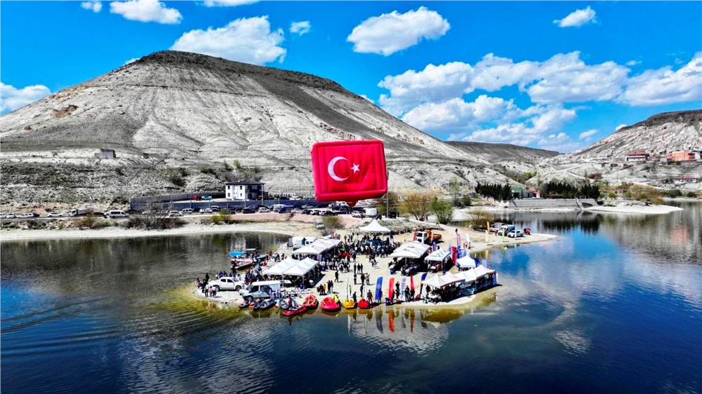 Erciyes