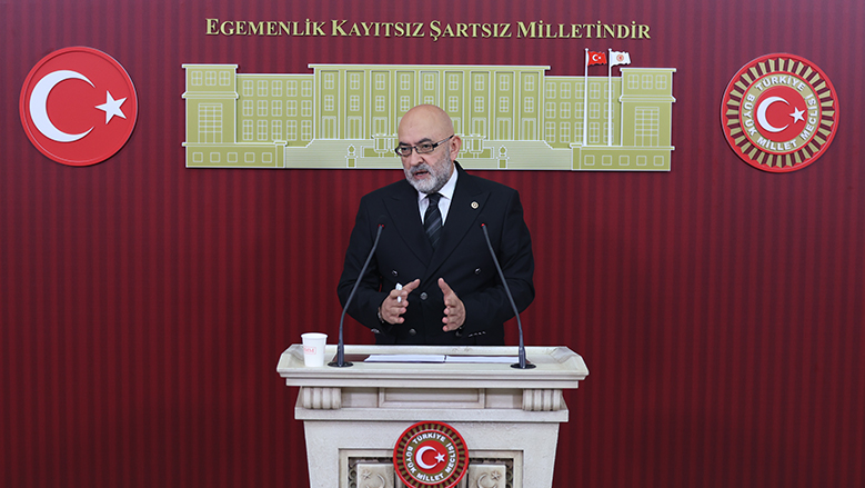 Erciyes