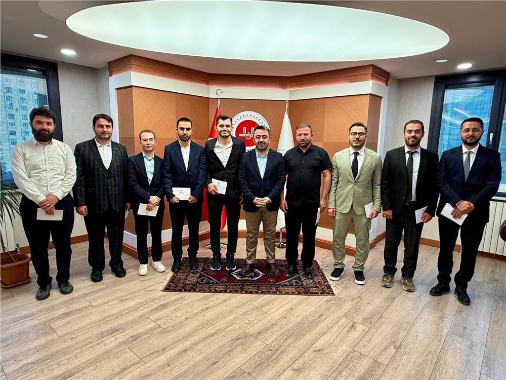 Kayseri