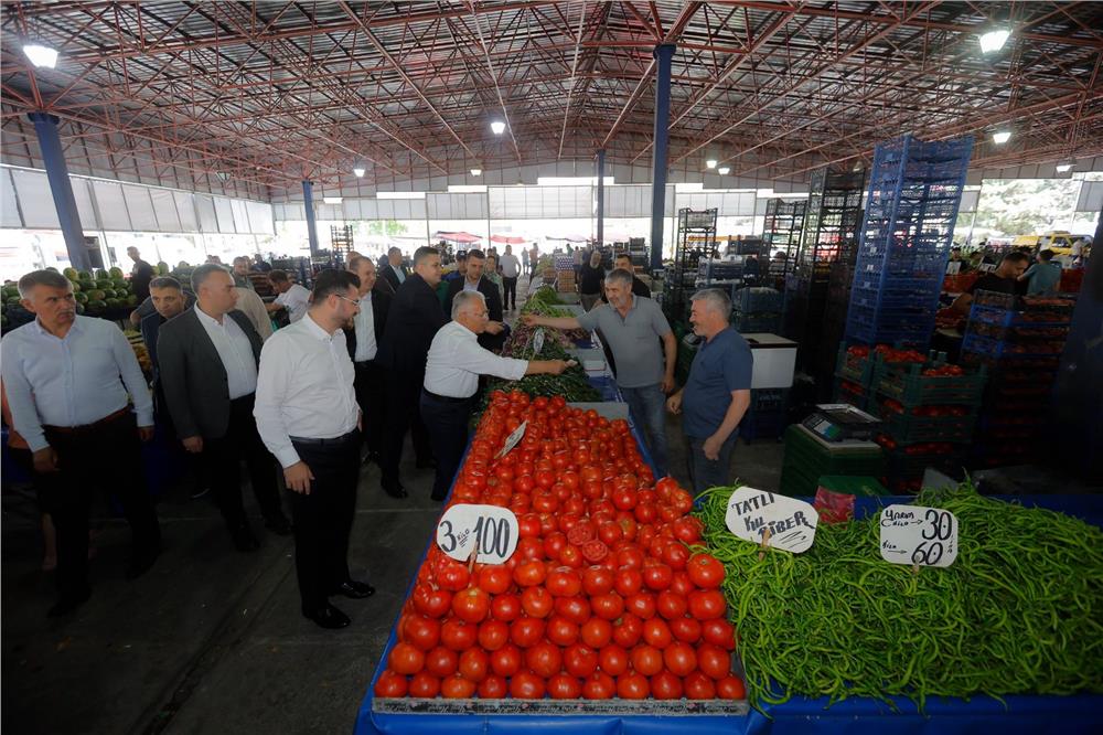 Kayseri