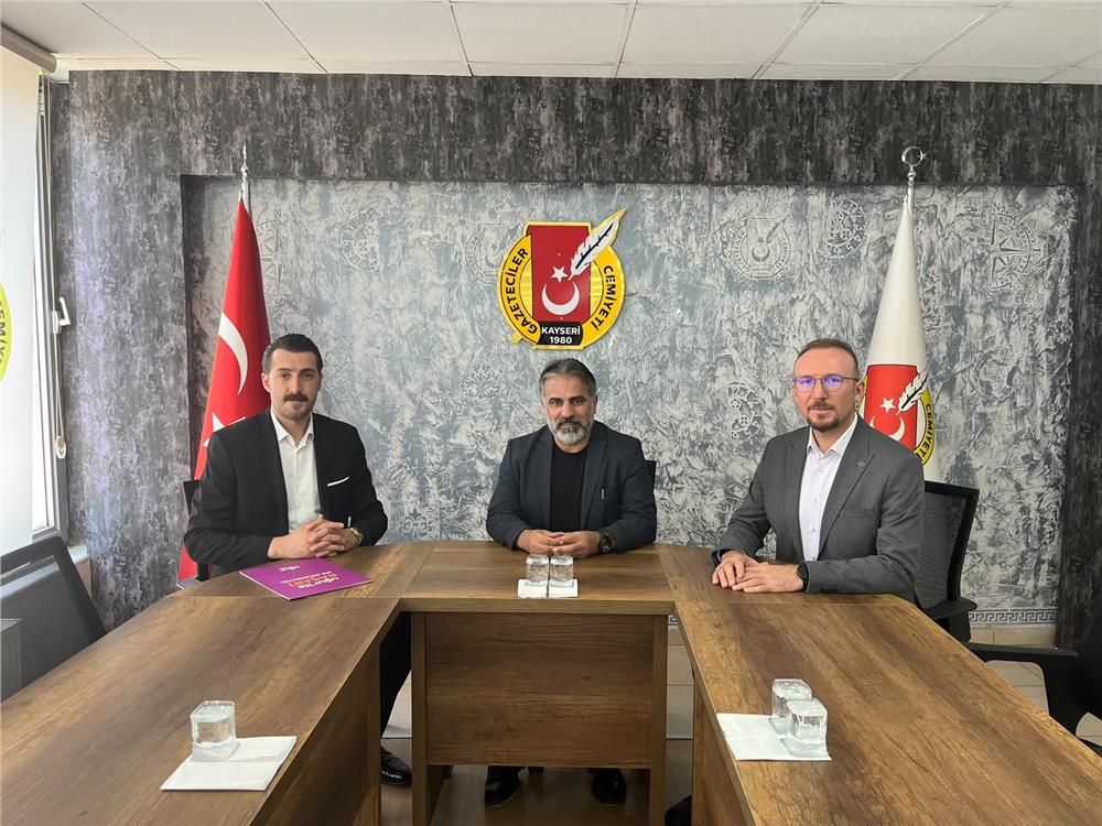 KGC ile Uğur Okulları ve Bahçeşehir Koleji arasında eğitim iş birliği