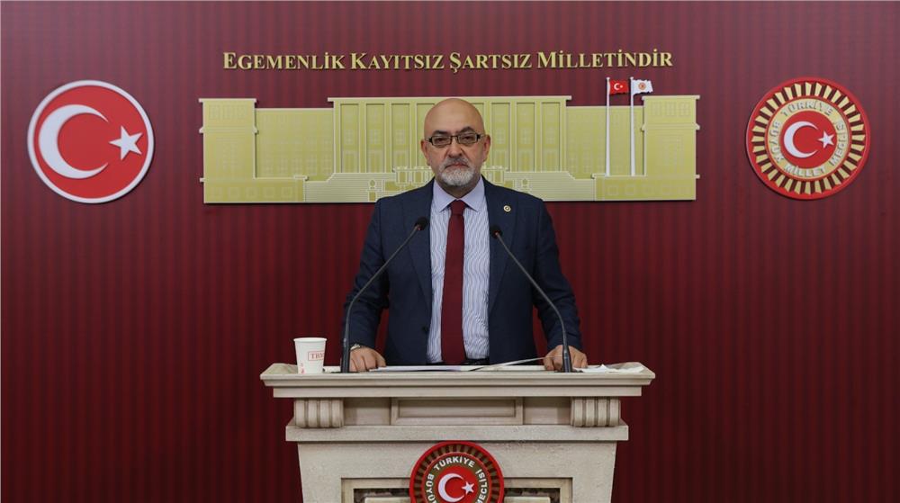 Vekil Cıngı