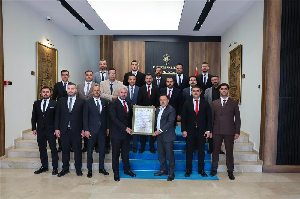 AHİLER