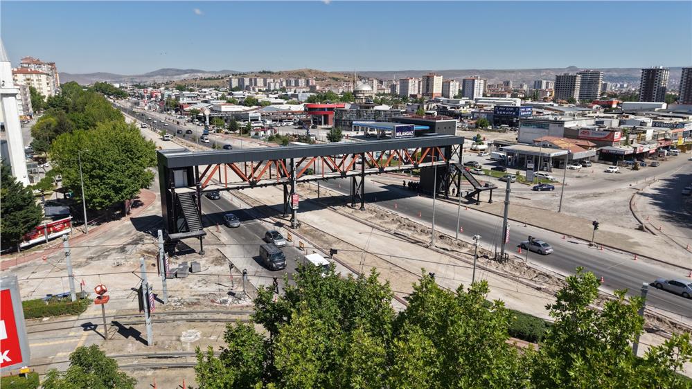 Büyükkılıç