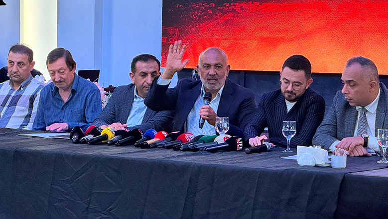 Çamlı: Kayserispor