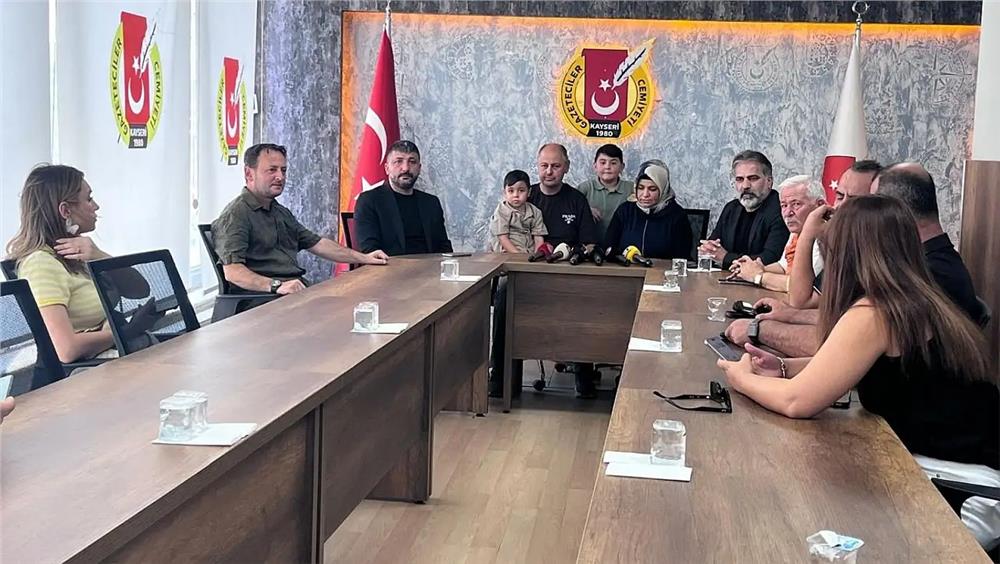 DMD hastası Yakup için 5 bin TL verecek 5 bin kişiye ihtiyaç var