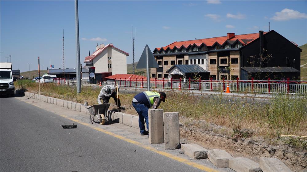 Erciyes