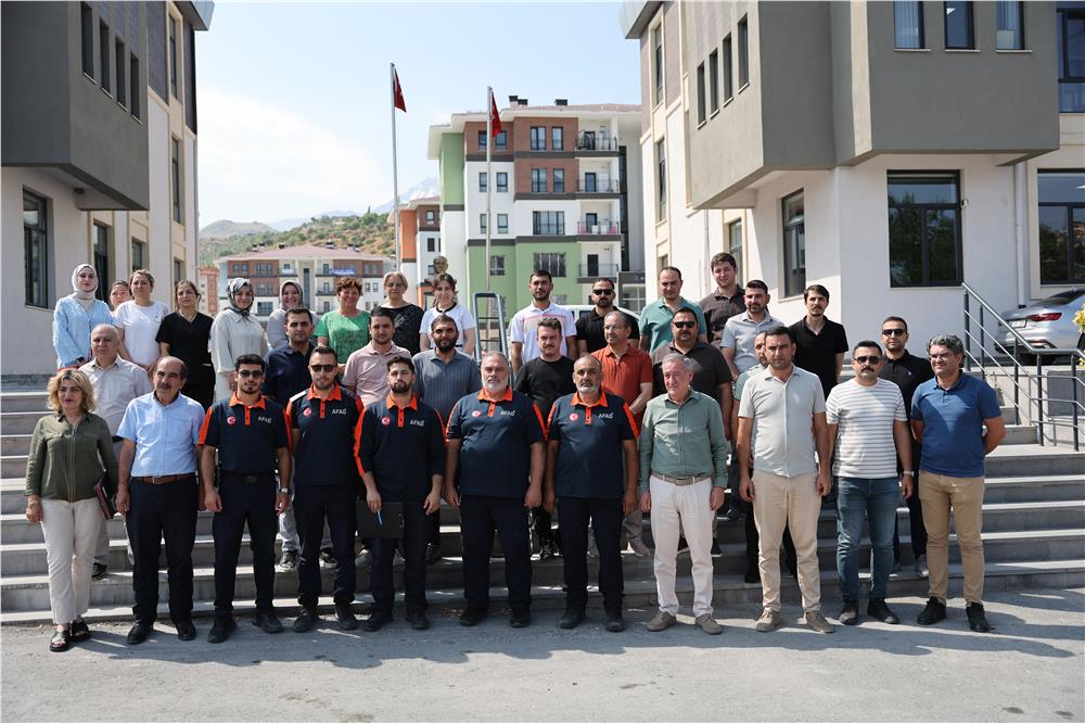 Hacılar