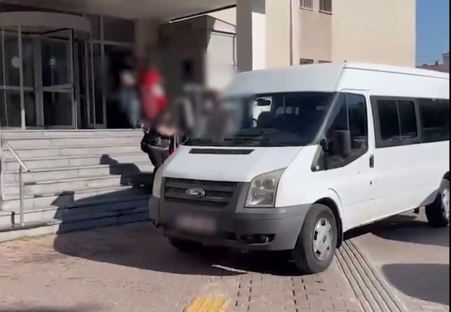 Kayseri