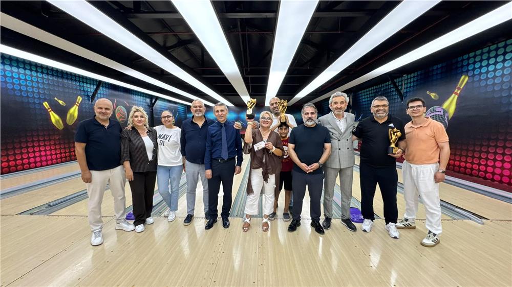 Kayseri