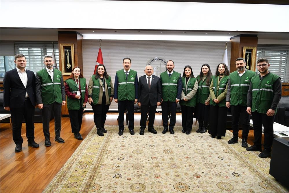 Kayseri