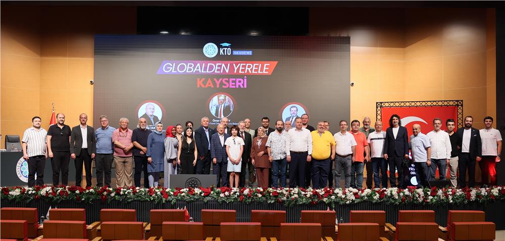 Ticaret Odası