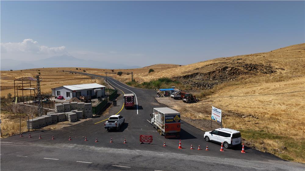 Büyükşehir