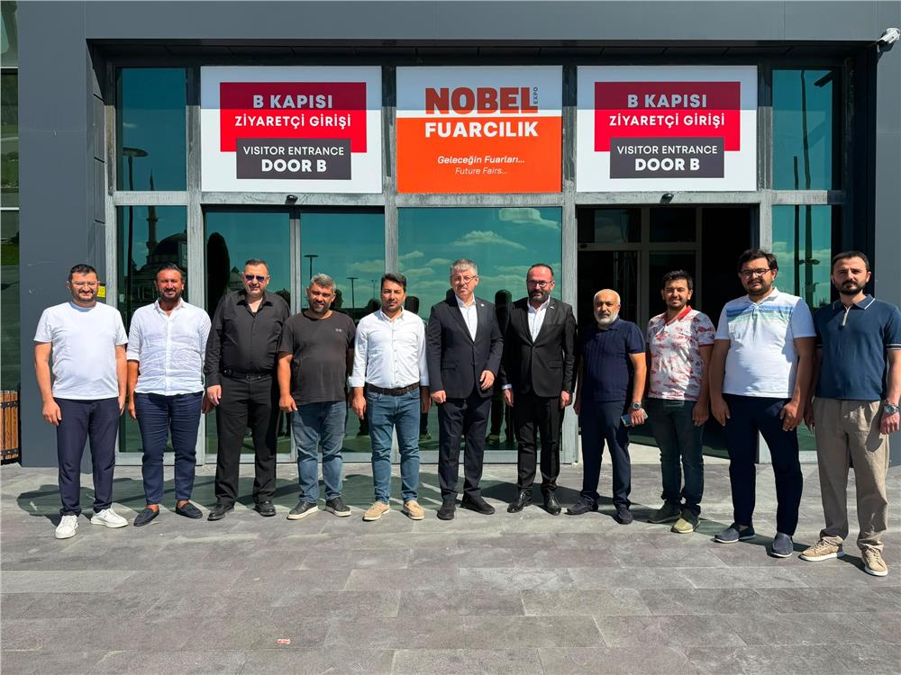 Çopuroğlu