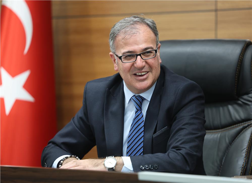 Hacılar