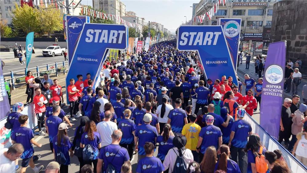 Kayseri