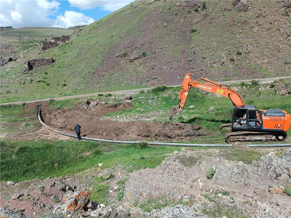 Kayseri