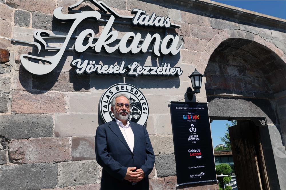 Talas