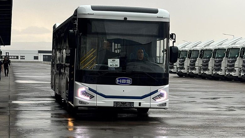 Kayseri