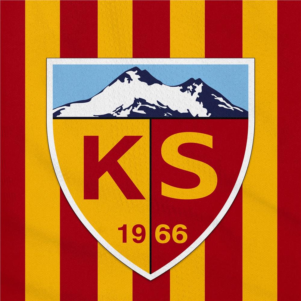 Kayserispor’un transfer yasağında 7 dosya: Borç 1 milyon 934 bin Euro
